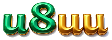 u8uu