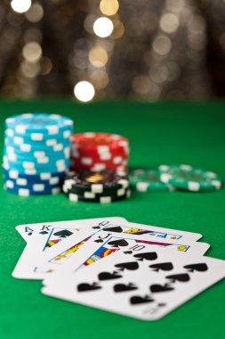u8uu এ লাইভ ক্যাসিনো এবং স্লট গেম খেলুন